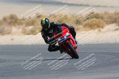 media/Mar-28-2022-Superbike Trackdays (Mon) [[b8603d0f67]]/Open Track Time/Turn 16/